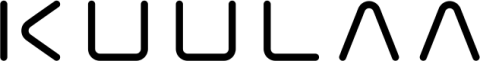 KUULAA