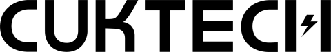 CUKTECH